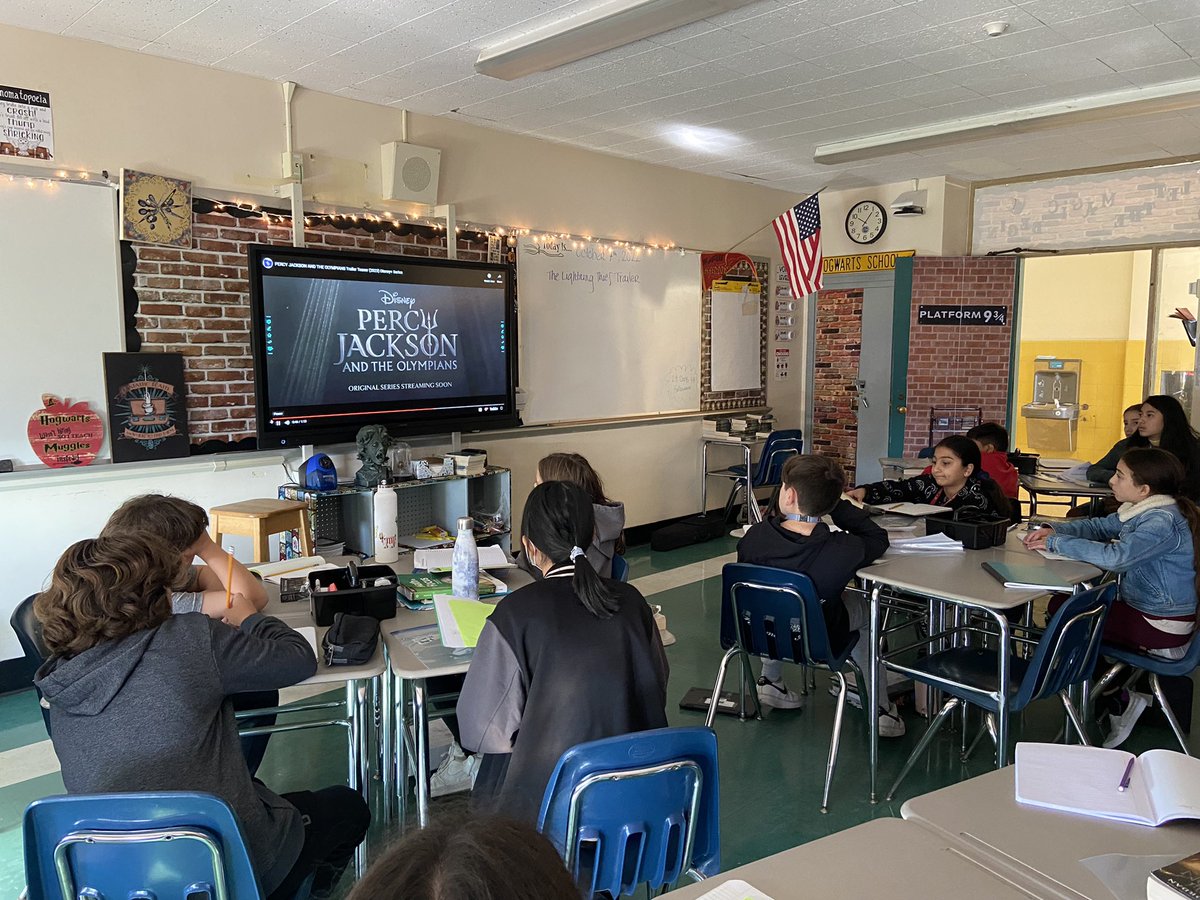 Patricia Hartman tweet media