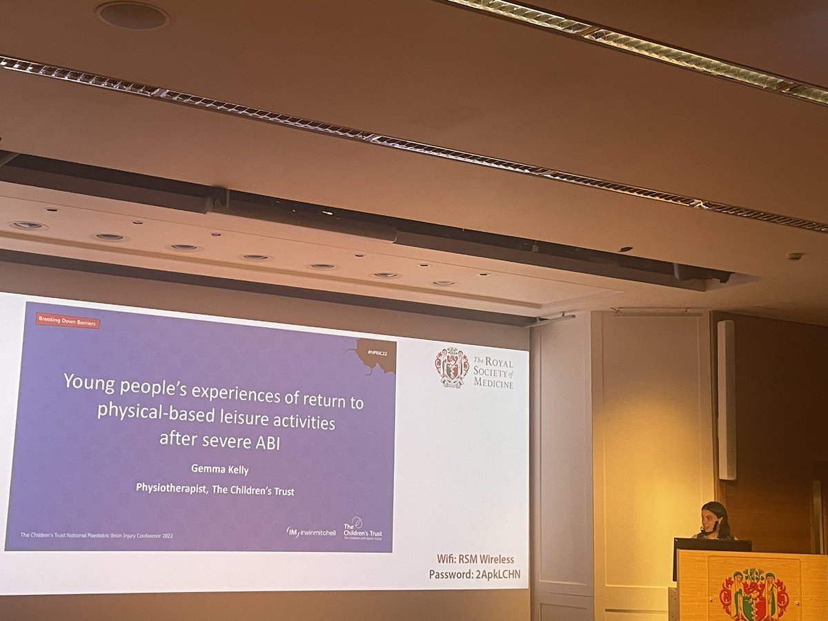 Sammy Randall tweet media