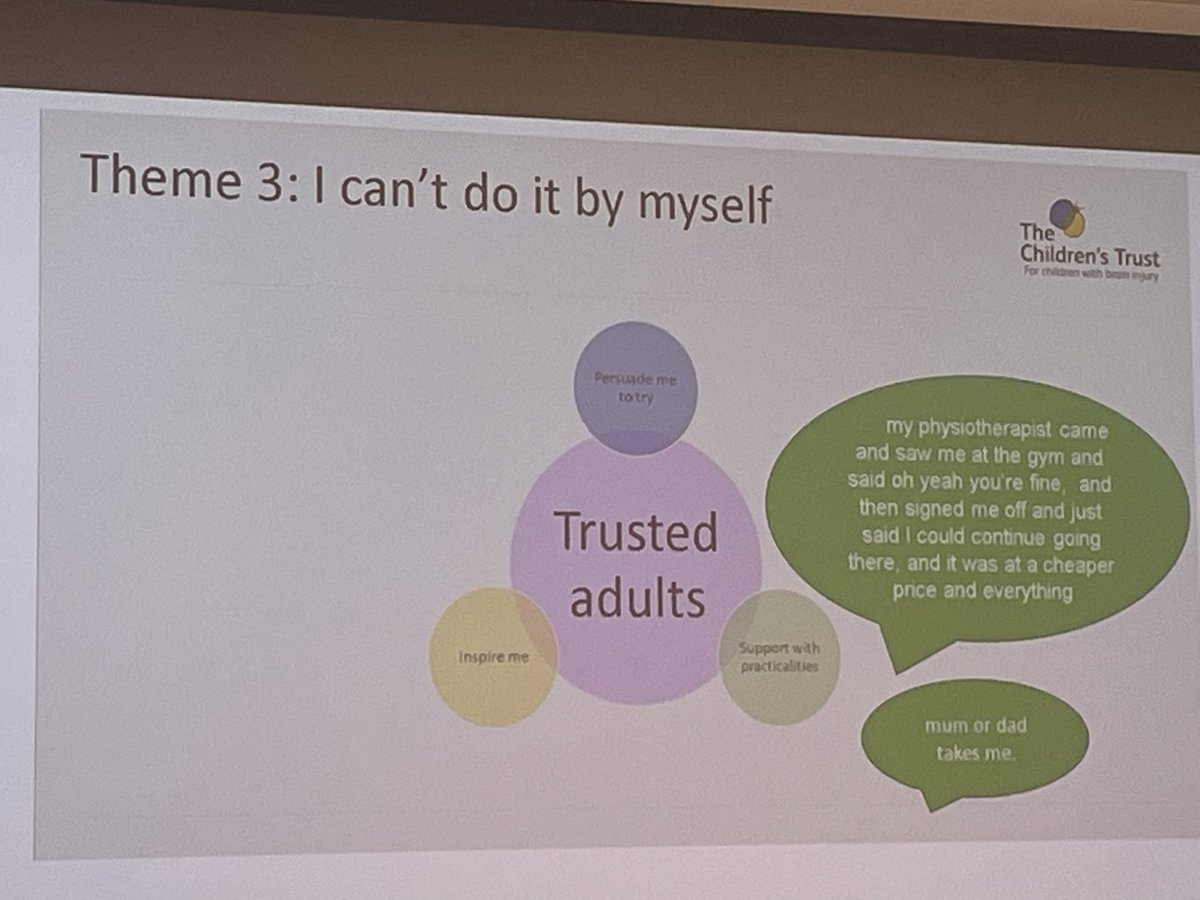 Sammy Randall tweet media