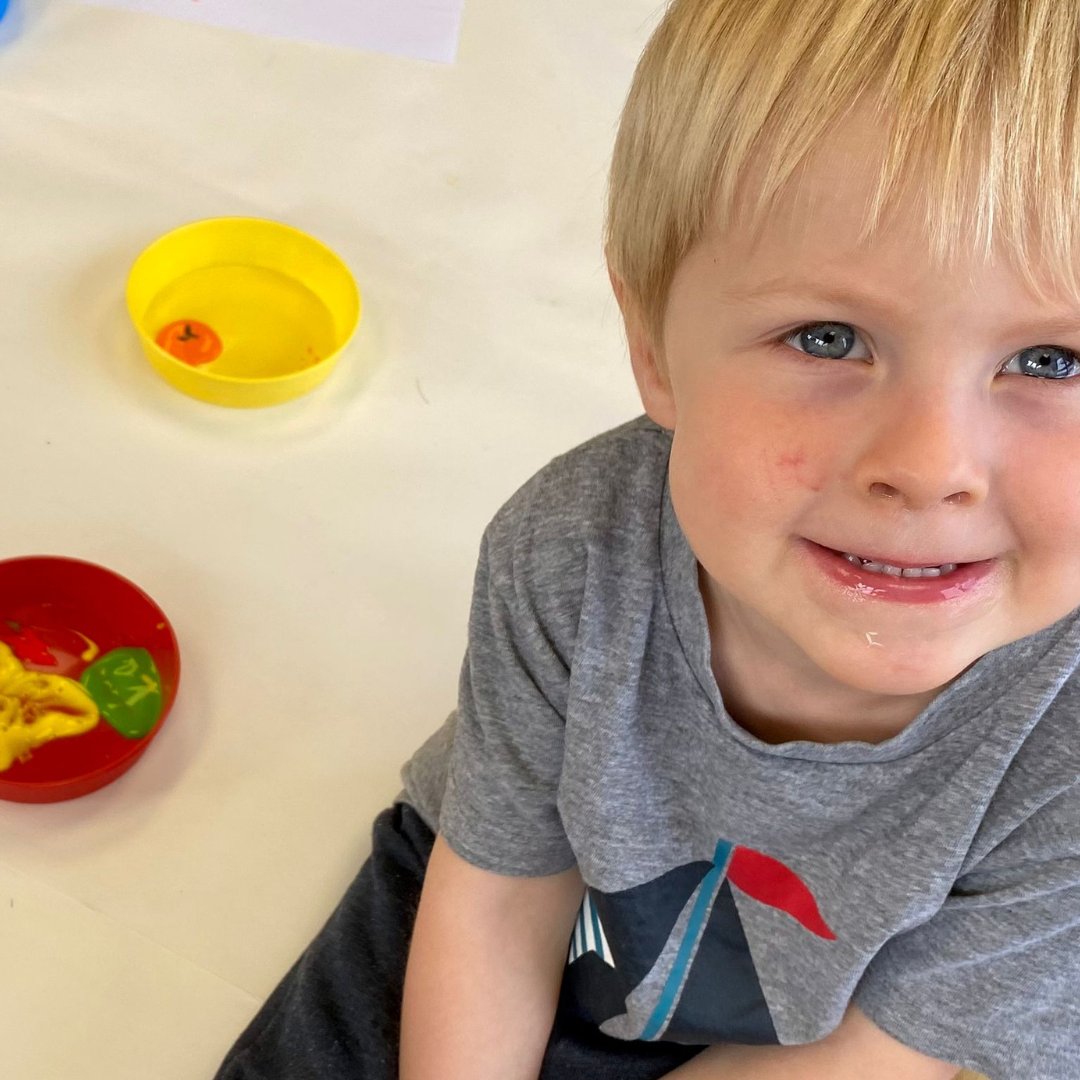 SEE and CREATE tweet media