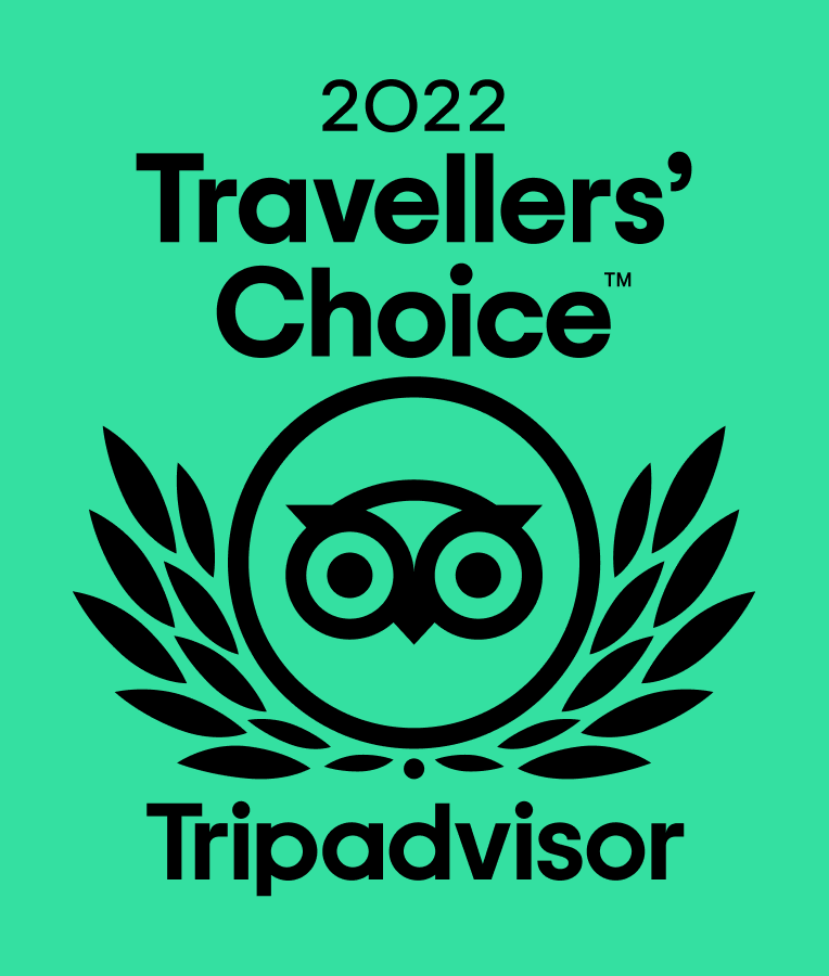 We're delighted to share some BIG NEWS!!
Guy's Café Bar Restaurant has been awarded a TripAdvisor 2022 Travellers' Choice Award for our positive reviews and ratings over the past 12 months, putting us in the top 10% of restaurants worldwide. 🙌

#Tripadvisor #TravellersChoice