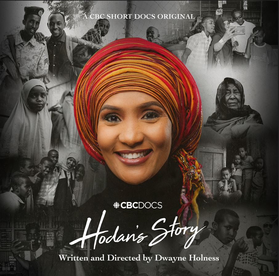 Seneca Alumni tweet media