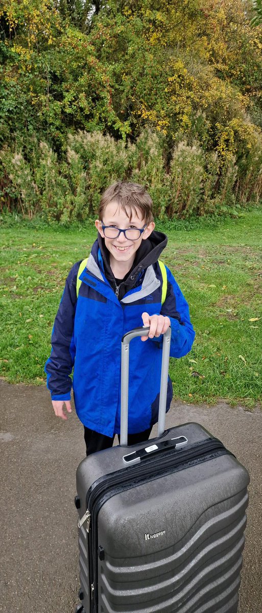 JUST JAY tweet media