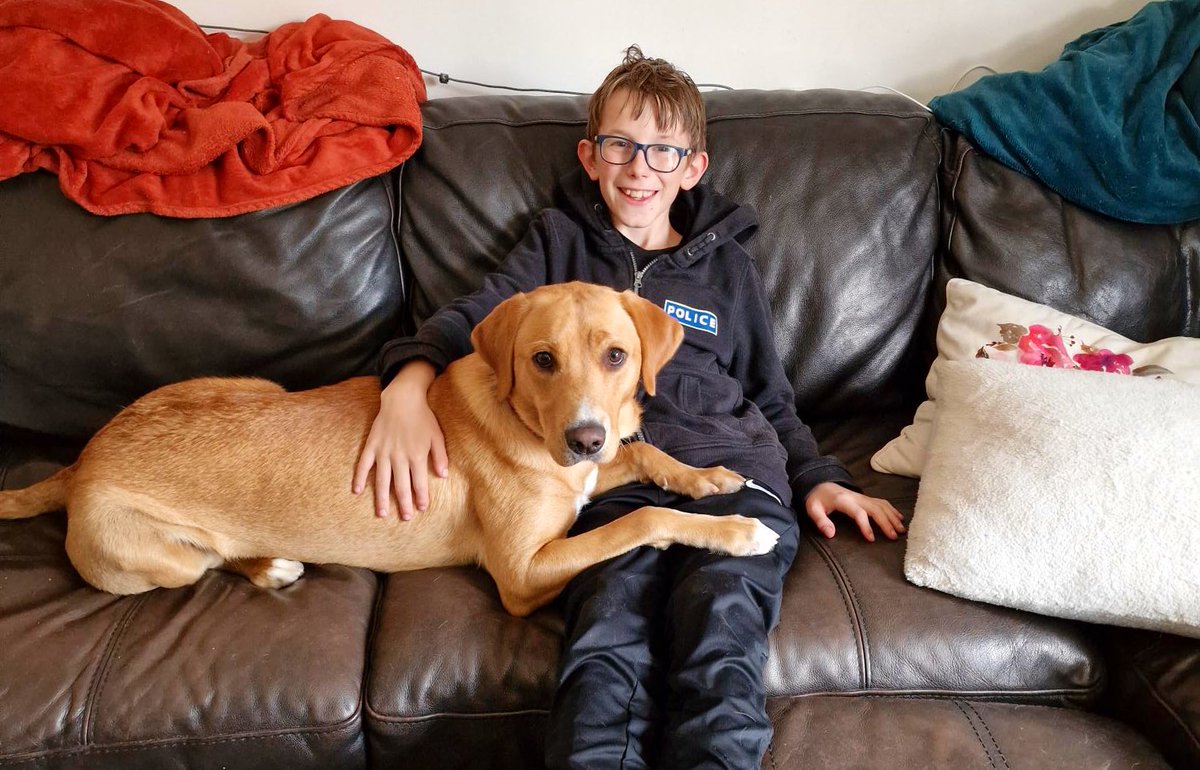 JUST JAY tweet media