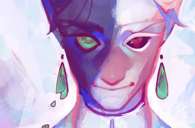 close ups ! 