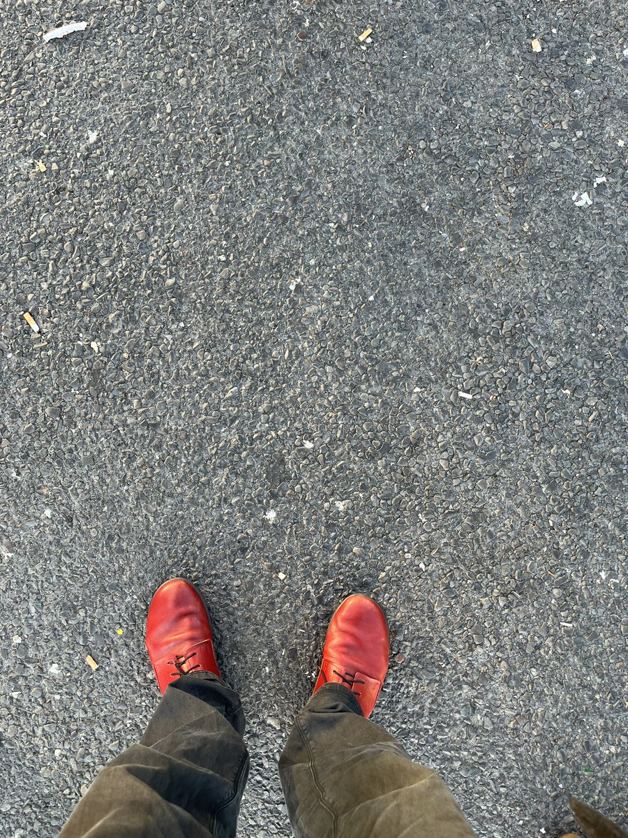 MatthiasHeyl's tweet photo. Berlin, Berlin! Endlich wieder… eine ganze Woche lang!!! https://t.co/x4MigEe5u1