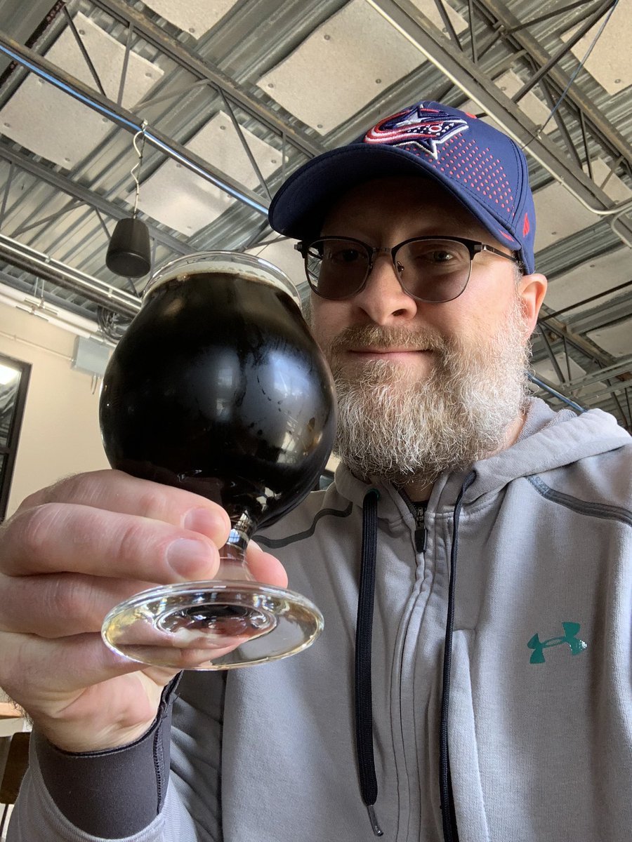 Brian Maxwell 🍻😎 tweet media