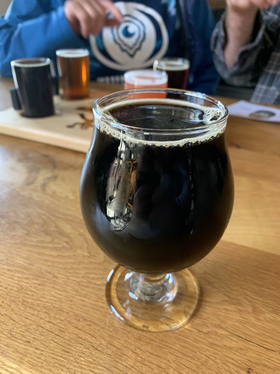 Brian Maxwell 🍻😎 tweet media