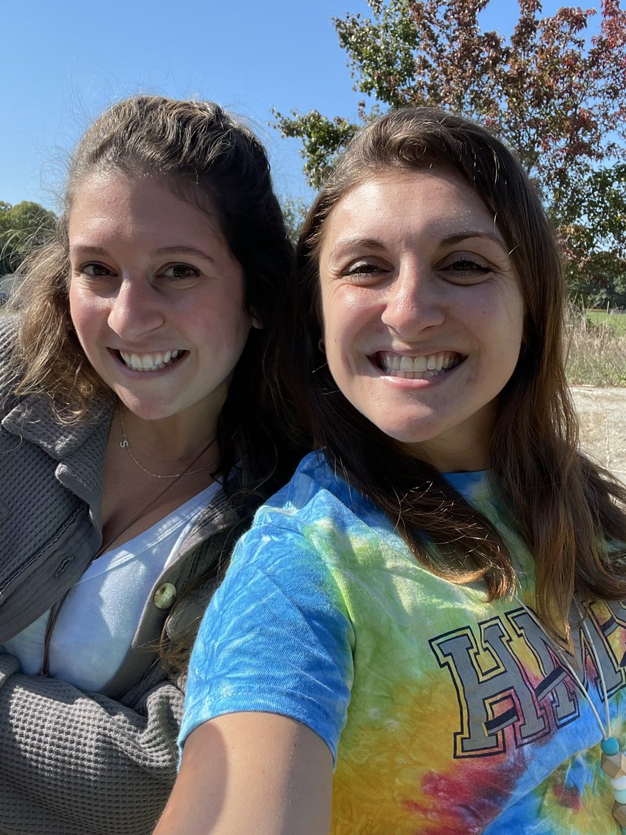 Samantha Sinico tweet media