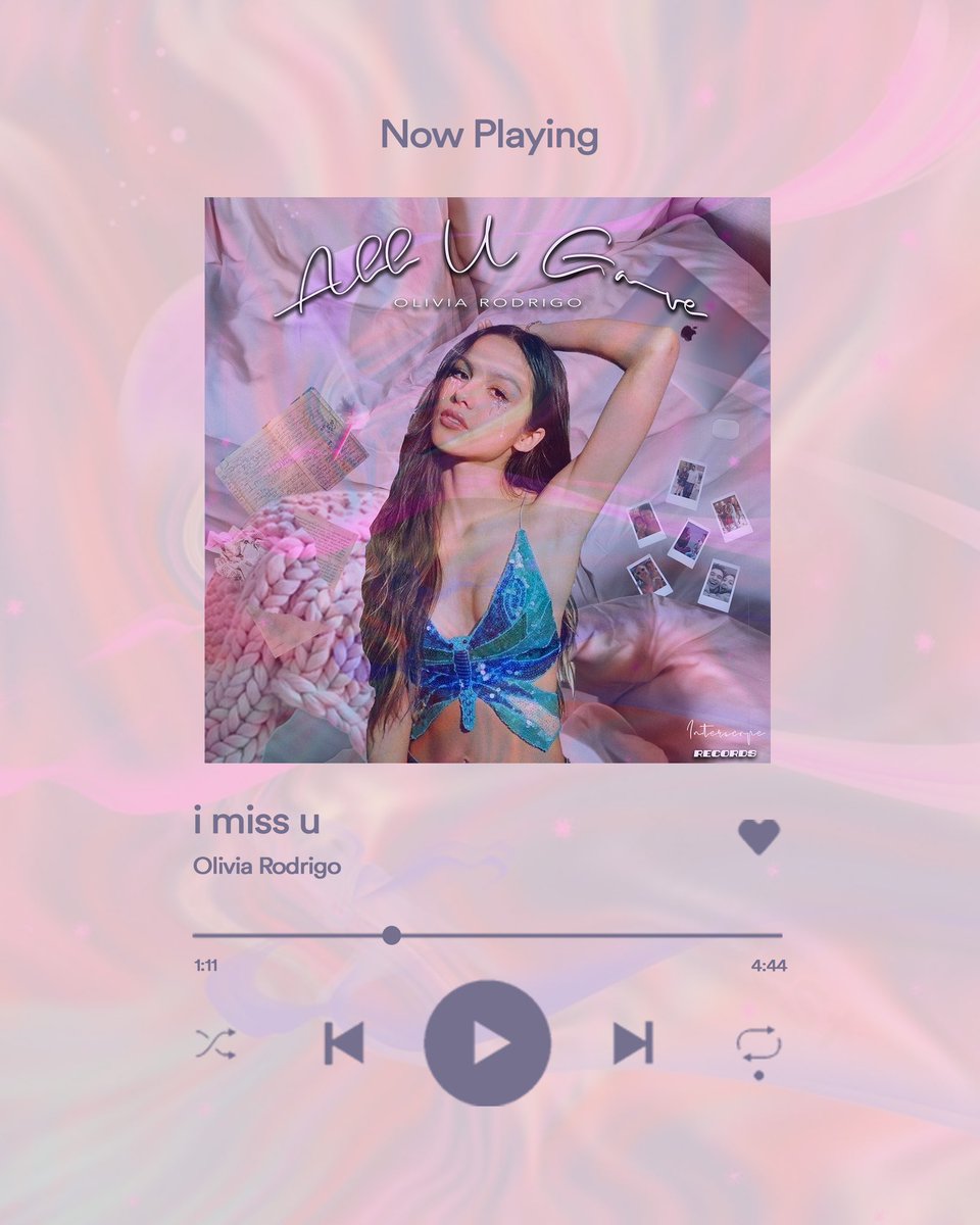 Here comes the holiday weekend! 

But first, the <a href="/CCCSSNews/">Corpus Christi</a> Gr 10 #MediaArts students took their new skillset in Photoshop &amp; created some fake album covers in their first project 🎶🖥 

Already amped up for their next upcoming unit assignments! 😎