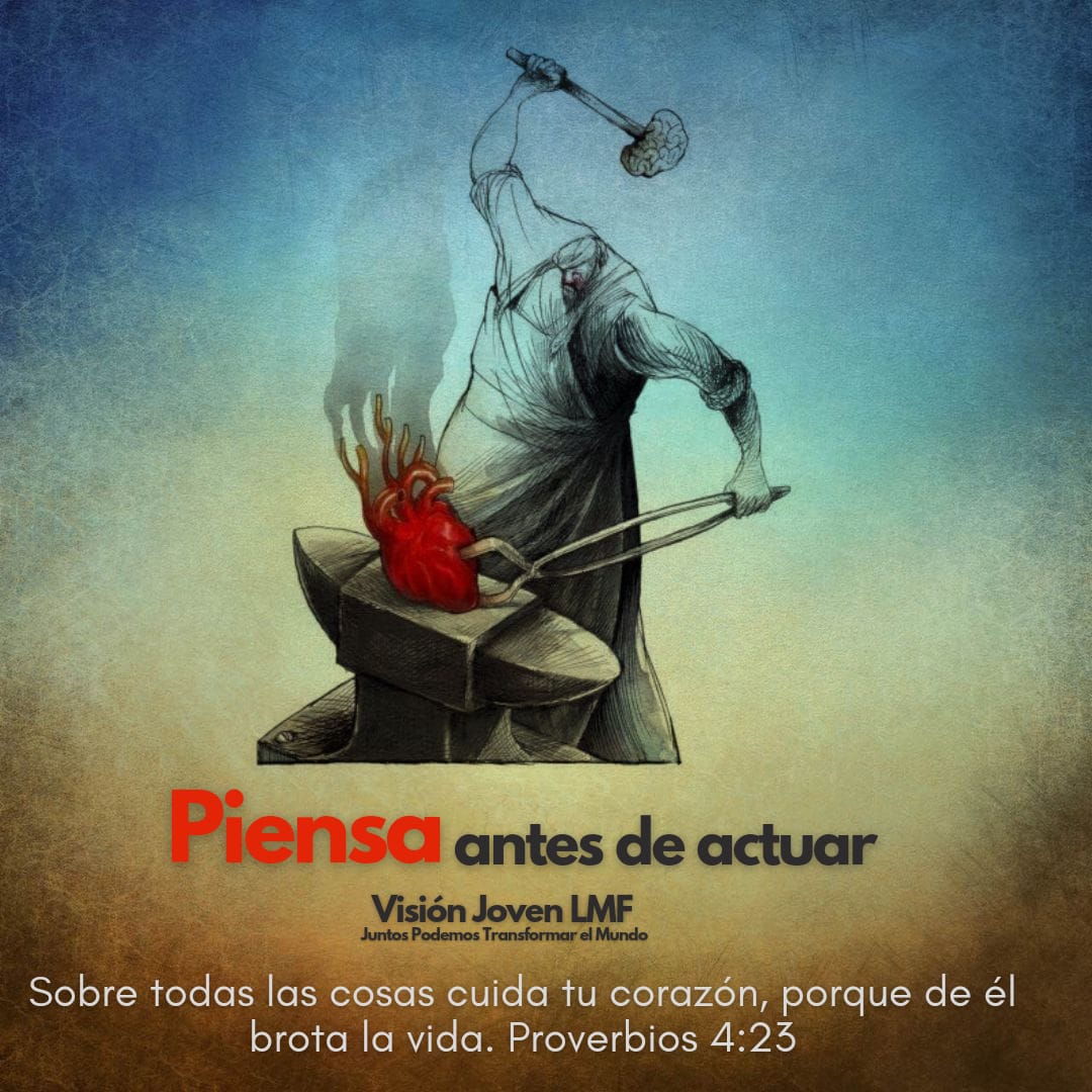 HJitala's tweet photo. https://t.co/Q9v9t8DkQQ
