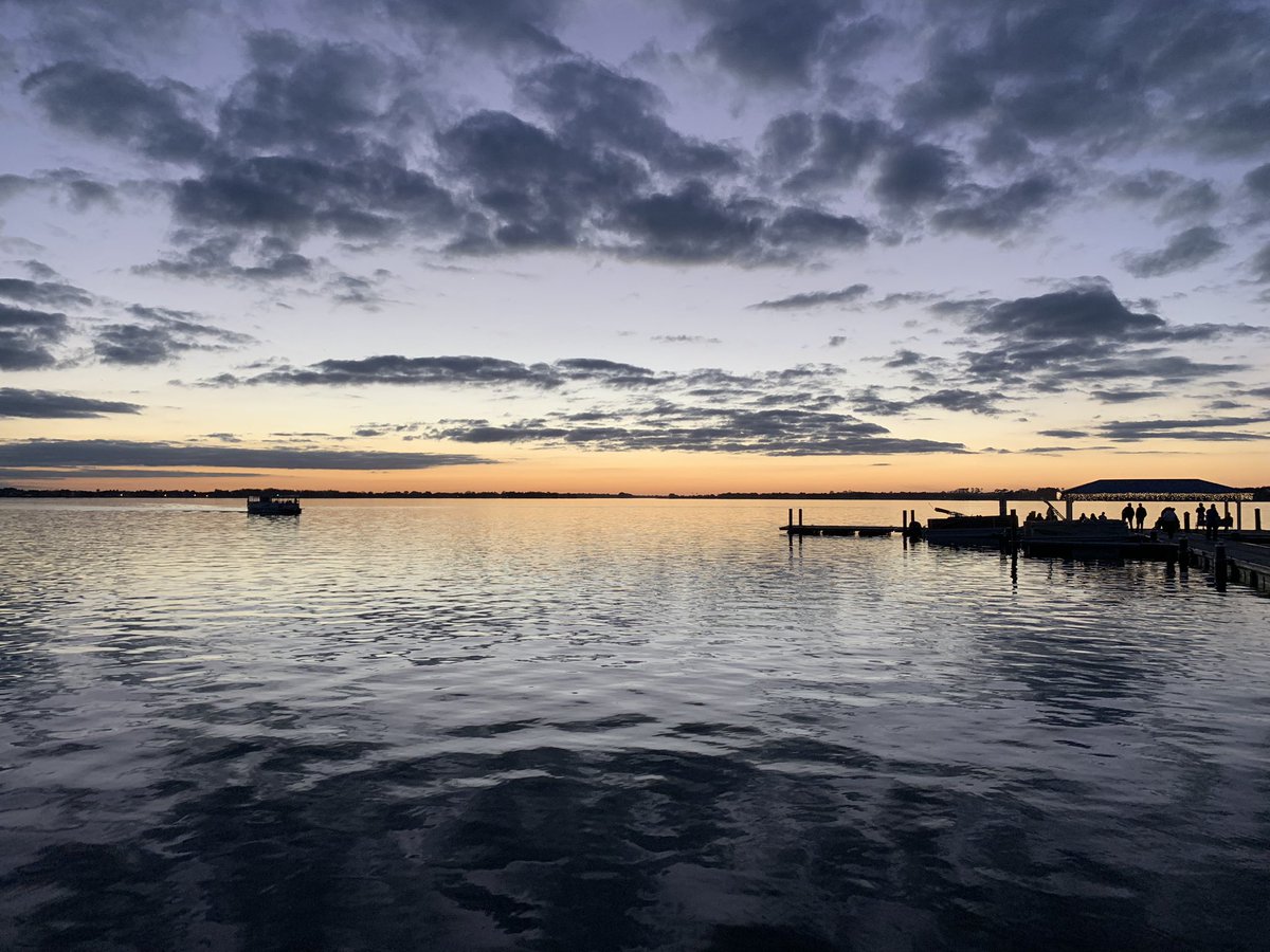 Lakshmi S. Tummala, MD tweet media