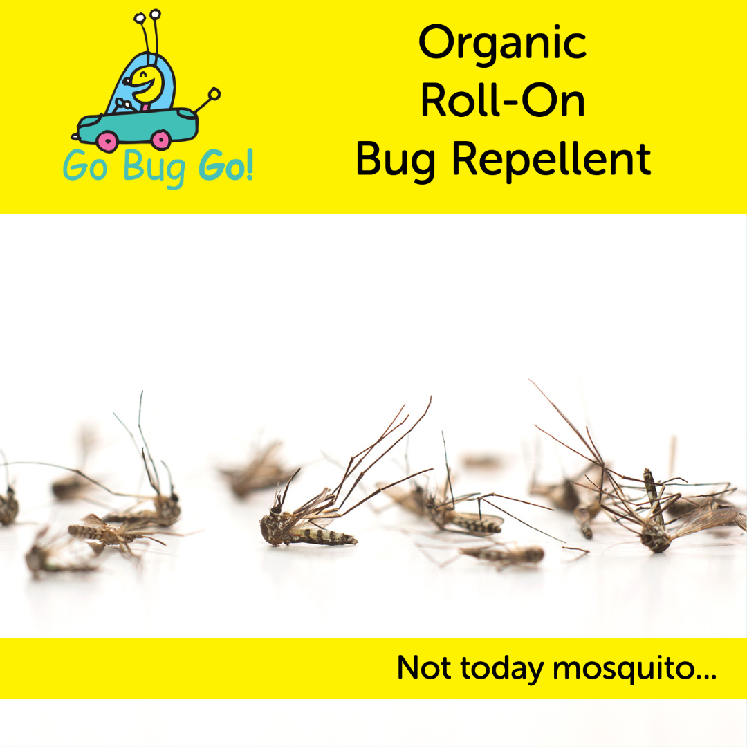 GoBugGo1 tweet picture