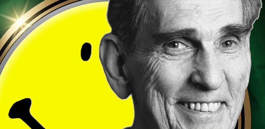 Happy #WorldSmileDay . Do an act of kindness. Help one person SMILE! Visit worldsmileday.com