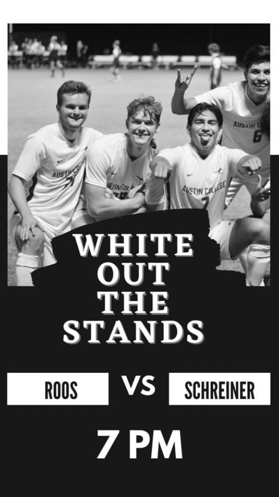 acsoccer's tweet photo. See y’all tonight 🦘

Picture credit: @acroossuperfan 

#rootang https://t.co/mscBBSdjGO