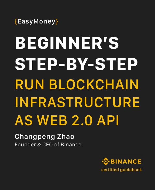 curatorcat.pcc.eth 🧶 tweet media