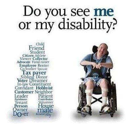 CCPSSpecialEd tweet media