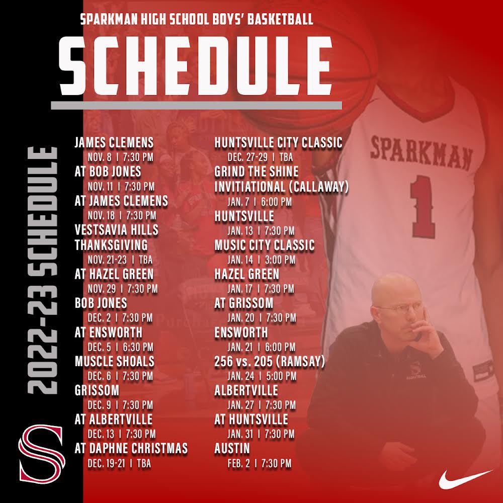 SparkmanHoops's tweet photo. LOADING… 👀🤫🎬 GET YA POPCORN READY &amp; TUNE IN‼️ @SparkmanAD @PrinChrisShaw @HoopSeenAL @Dcrealspill @PrepHoopsAL @BAMAMIXTAPE @BamaPrepHoops https://t.co/HrVbeBKNRl