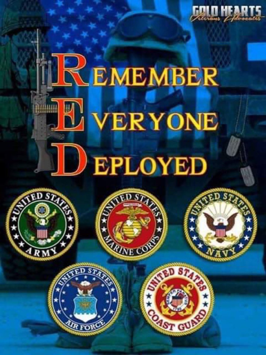 🇺🇸🌹🇺🇸REDFRIDAY🇺🇸🌹🇺🇸 @321jz @45tf5 @Zegdie @Scatz_ @jAlmz5 @47angb @MP1Eye @DT4547 @cracosal @TrpsAngl @SoCal720 @RoxsyRain @MHM5962 @Rammie24 @NiteWolF_1 @blaze_valor @BGsGhost1 @GuerrierEst @45Phyllis24 @USAPat4DJT @ultraHunter7 @45Angelheart @USA_Patriot_S @mustang_sally57