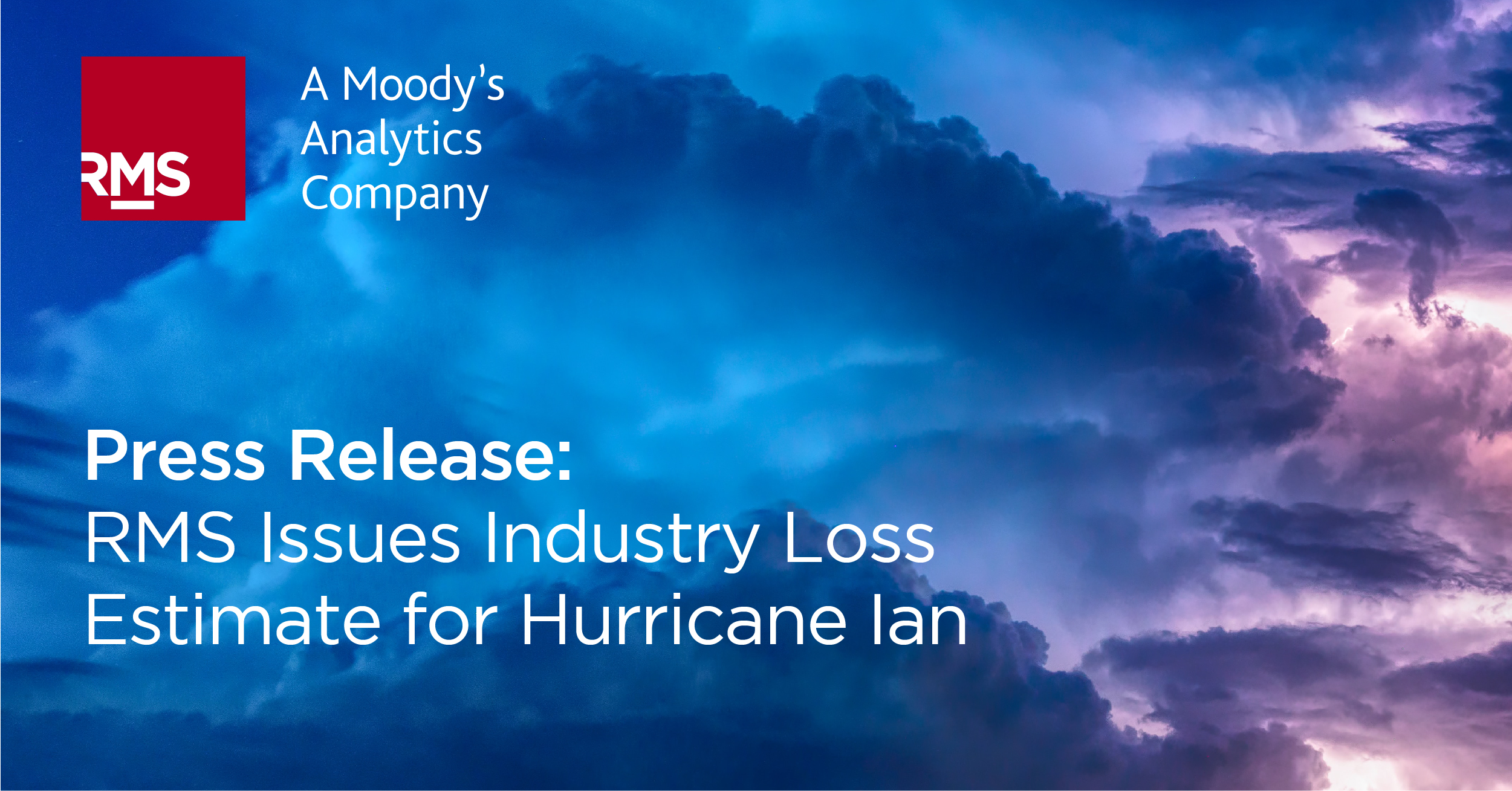 Moody's Corporation (MoodysCorp) / Twitter