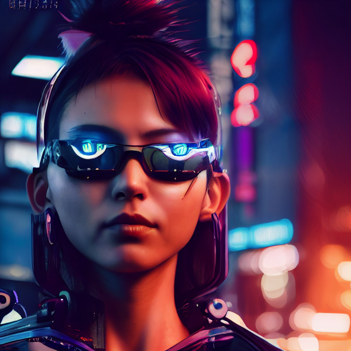 skylabz_ai's tweet photo. ://Recruiting for CyberCorp.exe

#NFT https://t.co/z5yE2EtgD1