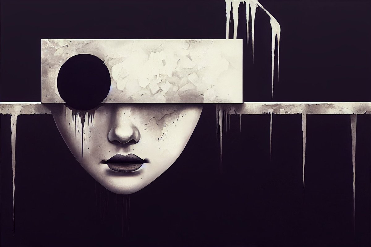 theKilliam7's tweet photo. @Uzzi_fx #darkart #hellodarkness #darkabstract https://t.co/I55TwF1iVM