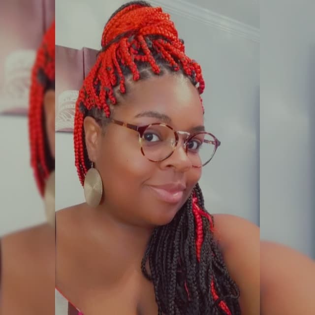 brezzybre_85's tweet photo. #NewProfilePic https://t.co/8Xp8ISc0qn