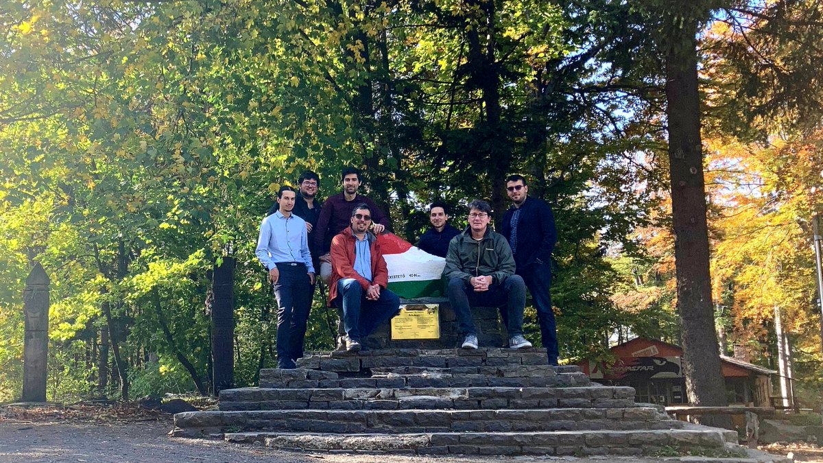 SoosGroup photo