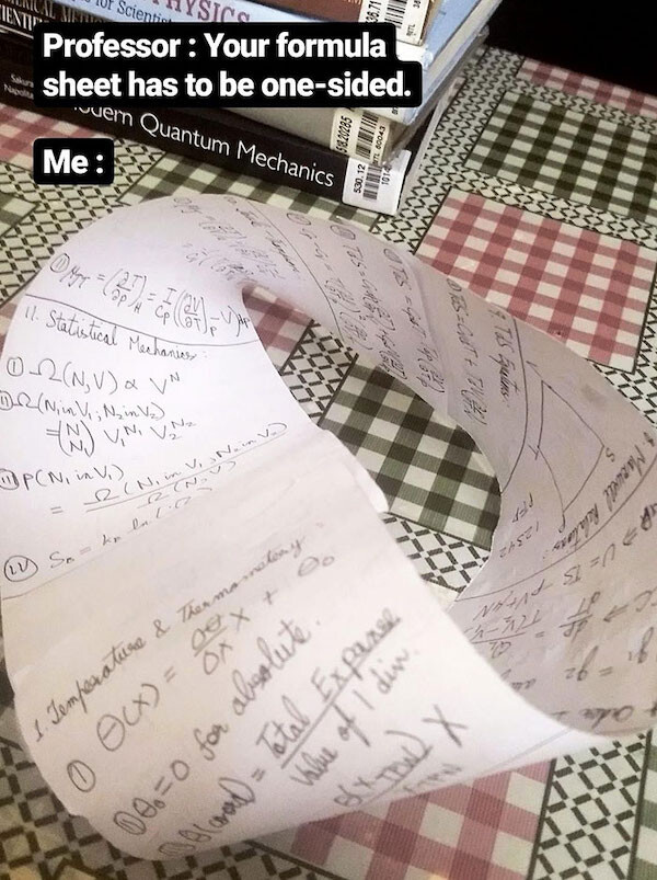 D̶i̶z̶z̶l̶e̶ tweet media