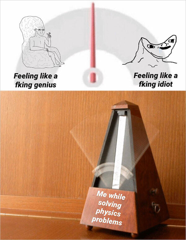 D̶i̶z̶z̶l̶e̶ tweet media