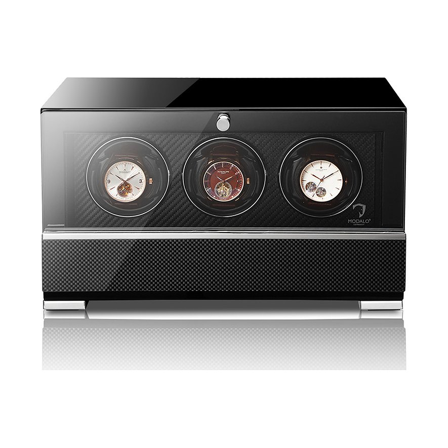 tritoo's tweet image. Modalo Tourne #montre 3303884 chez #valmano 799€ #Modalo #tritOOshop #cadeau #homme tritooshop.com/wallid.php?id=…