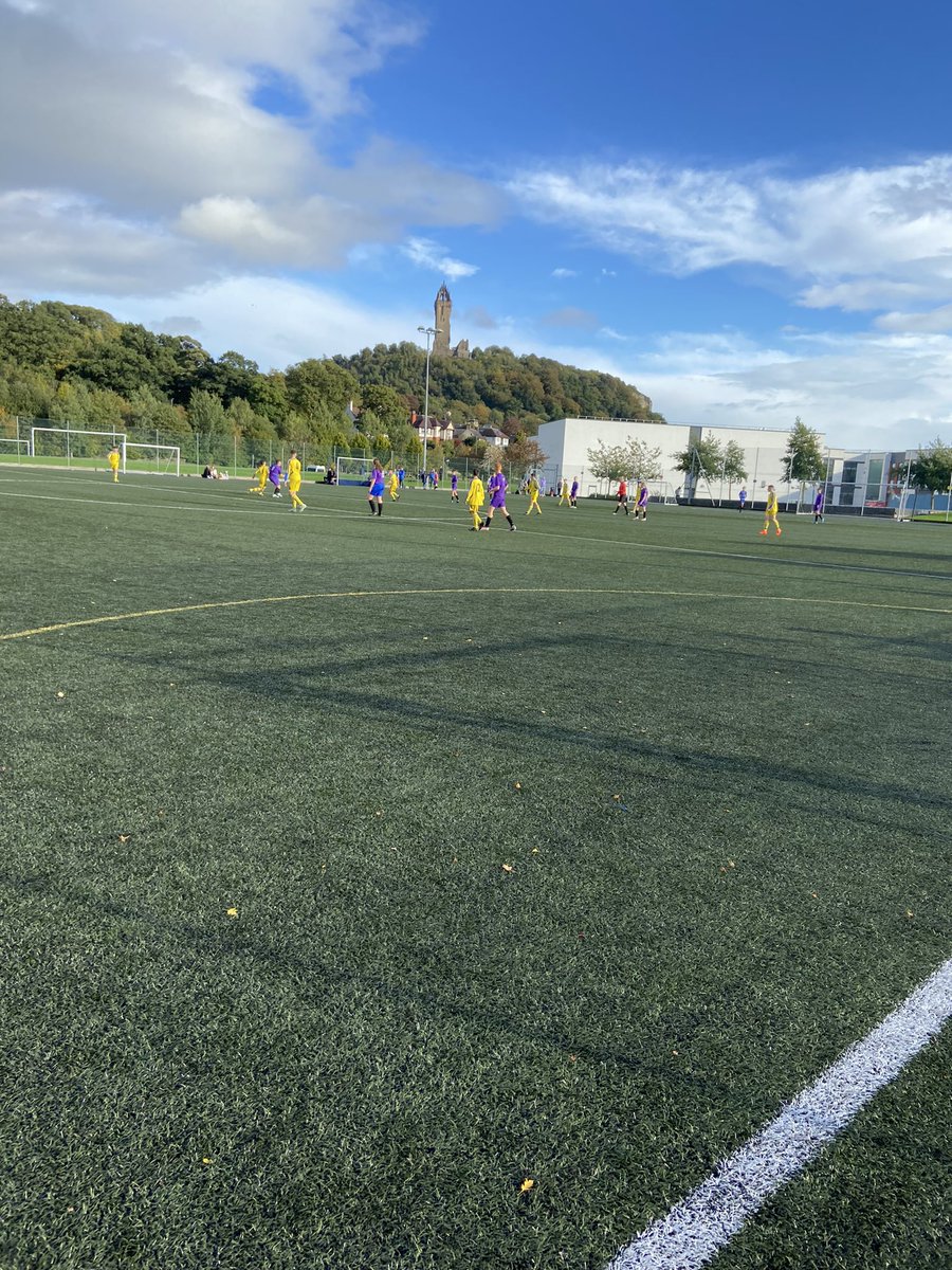Mr Wotherspoon (@mrwotherspoon_) on Twitter photo Outstanding performance from U15s <a href="/StAndrewsHS/">St Andrew's High</a> against Wallace HS in the Scottish🏆
6-1 victory and some very good football on display.
Darryl McMutrie⚽️⚽️
Oliver Prunty ⚽️⚽️
Kayden Aitken⚽️
Matthew McDade⚽️
MOTM - Peter Giblin👏🏼 Outstanding performance from U15s <a href="/StAndrewsHS/">St Andrew's High</a> against Wallace HS in the Scottish🏆
6-1 victory and some very good football on display.
Darryl McMutrie⚽️⚽️
Oliver Prunty ⚽️⚽️
Kayden Aitken⚽️
Matthew McDade⚽️
MOTM - Peter Giblin👏🏼