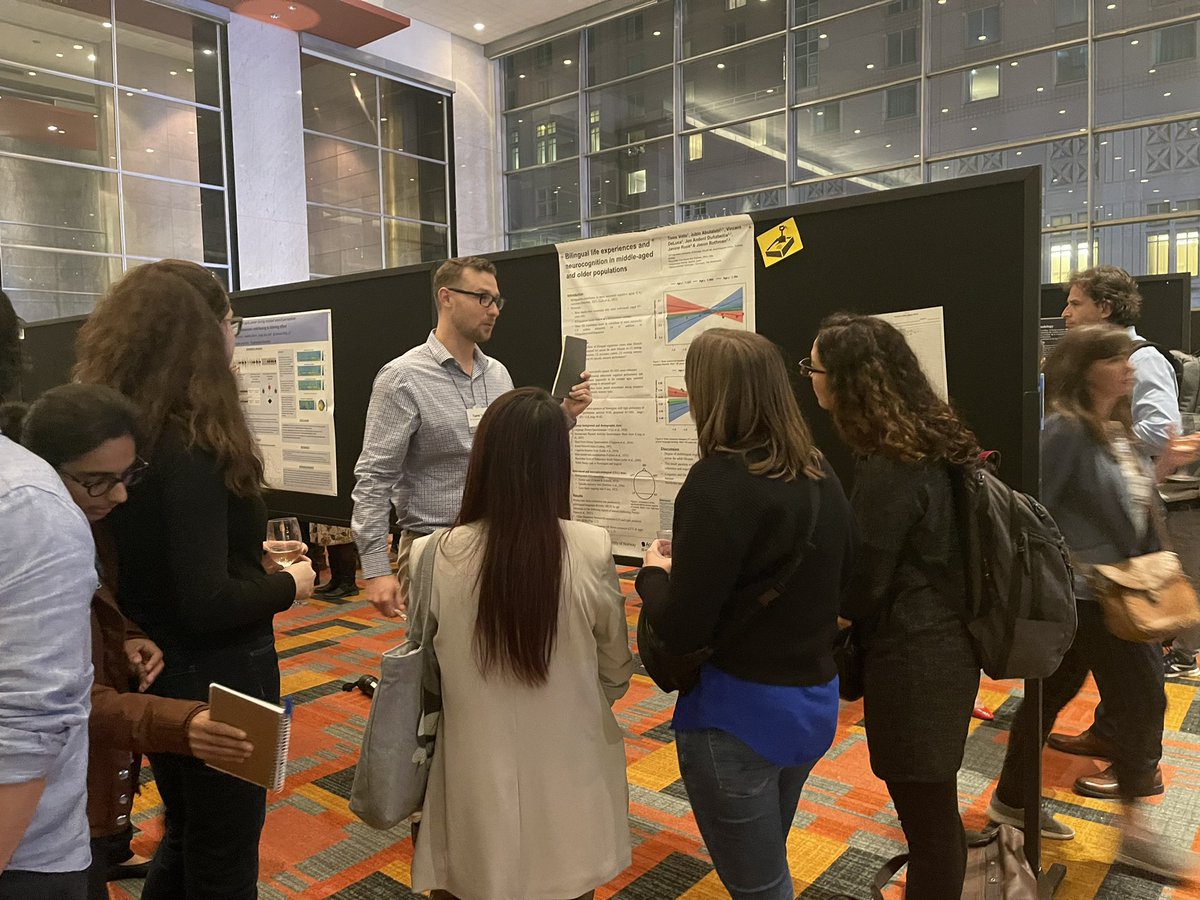 PoLaR Lab tweet media