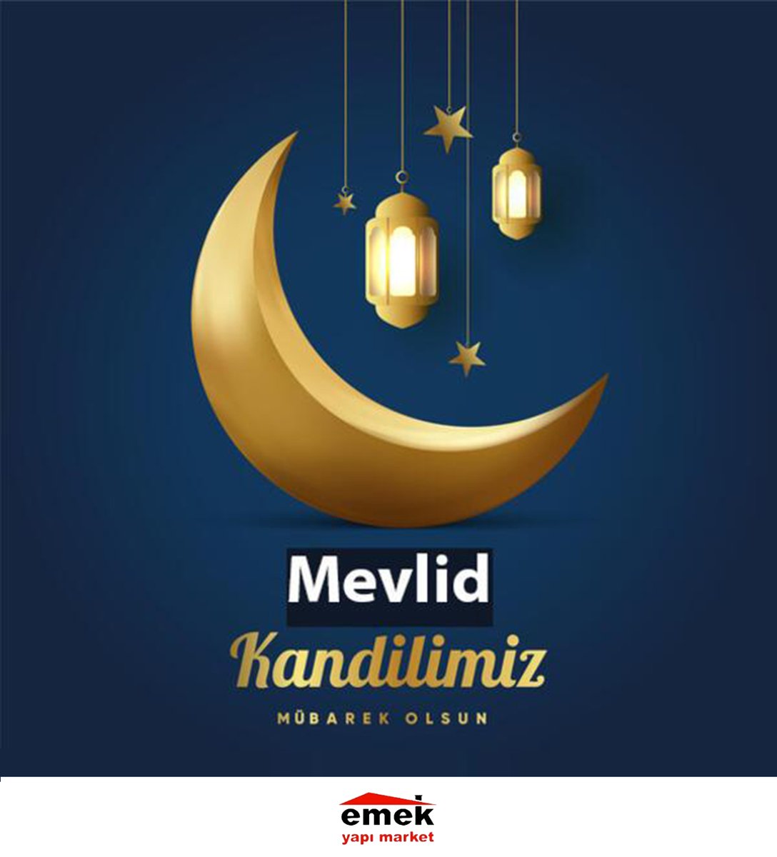 EMEK YAPI MARKET (@EMEKYAPIMARKET) / Posts / X