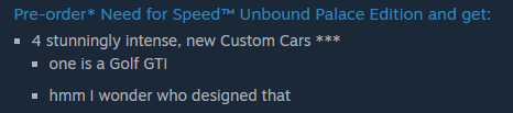 Bob_Cross_'s tweet photo. @kuru_hs do you know anything about this? 🤔 https://t.co/POohnVL9fa