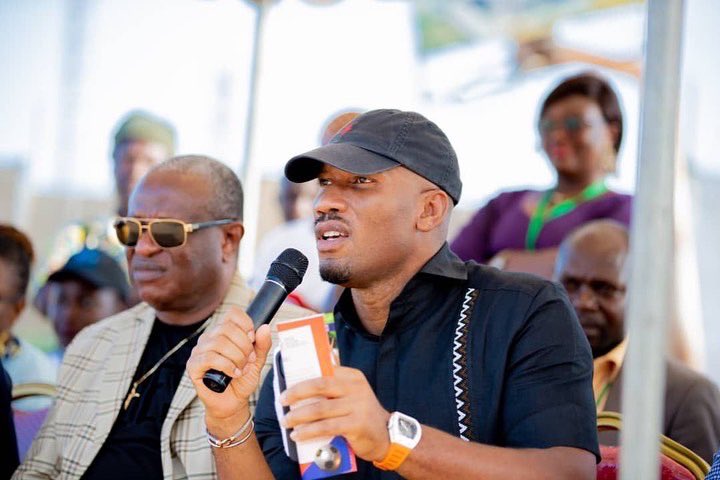 Didier Drogba tweet media