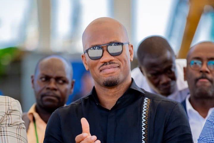 Didier Drogba tweet media