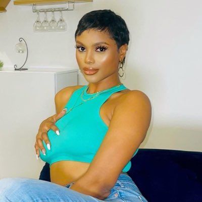 Ivie_young's tweet photo. #NewProfilePic https://t.co/j6ldzRwJpF