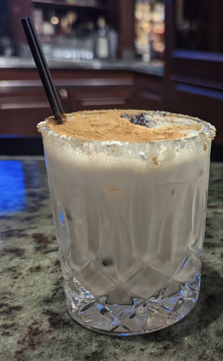 Union League Club tweet media