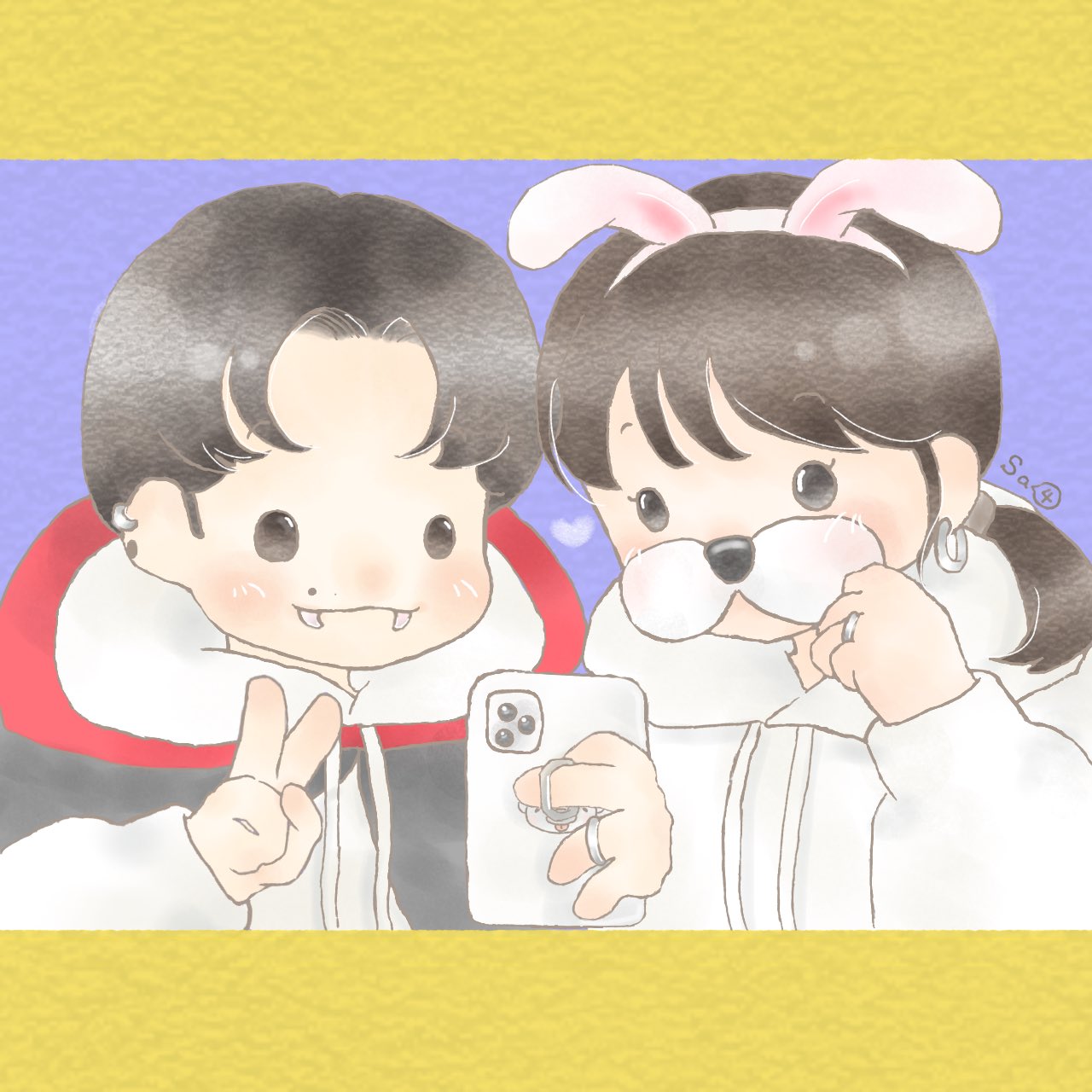 星野源イラスト Twitter Search Twitter