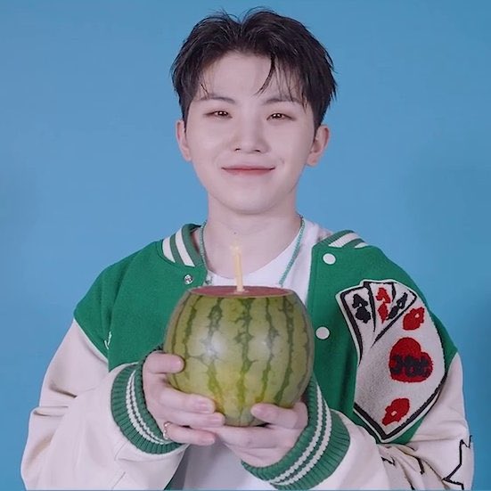 tsukiimmoon's tweet photo. ㅤ
ㅤᅟㅤ ᅟ % ' 𝗍𝖺𝗄𝗲 𝖺 𝗯¡𝗍𝖾 · 𝘀𝗍𝖾𝖺𝗅 𝗒𝗈𝗎𝗋 ˌ
ㅤᅟㅤ ᅟ 𝗵𝖾𝖺𝗋𝗍 𝖿𝗎𝗅𝗅 𝗈𝖿 𝗌.𝘄𝖾𝖾𝗍  — 벨벳
ㅤ https://t.co/Mb0CXwZzP4