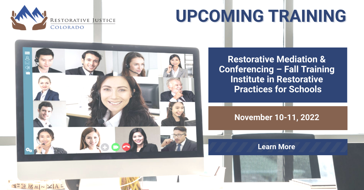 RJ Colorado tweet media