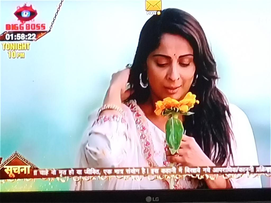 DDSMySoul's tweet photo. My babies ππTere bina jiya jaaye na.....uff Swaran ko pyar hogaya finally ye koi dream nahi hai jo mushkil aur naa mumkin lag raha tha aaj sach hogaya.
Butterflies in tummy ππ€π #SwaranGhar #Swajit #Swaran #Ajit @ActorAjaySingh @sangitara2341 https://t.co/zdKoQ7TmUG