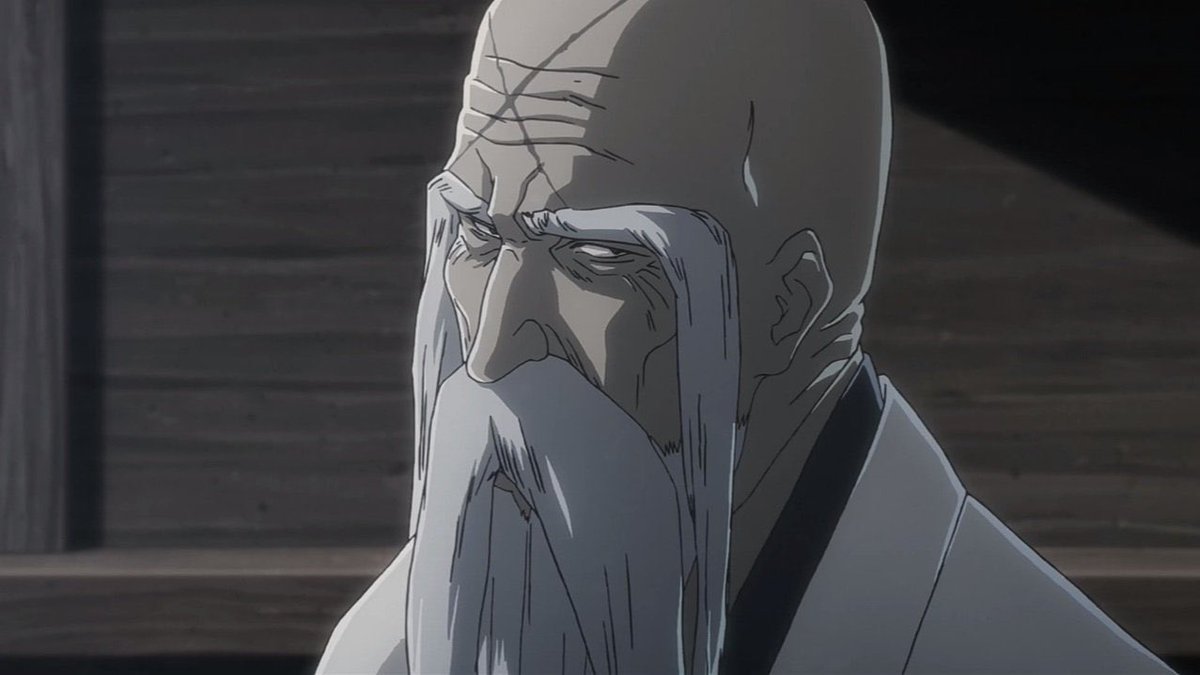 Ranma 𝕏 tweet media