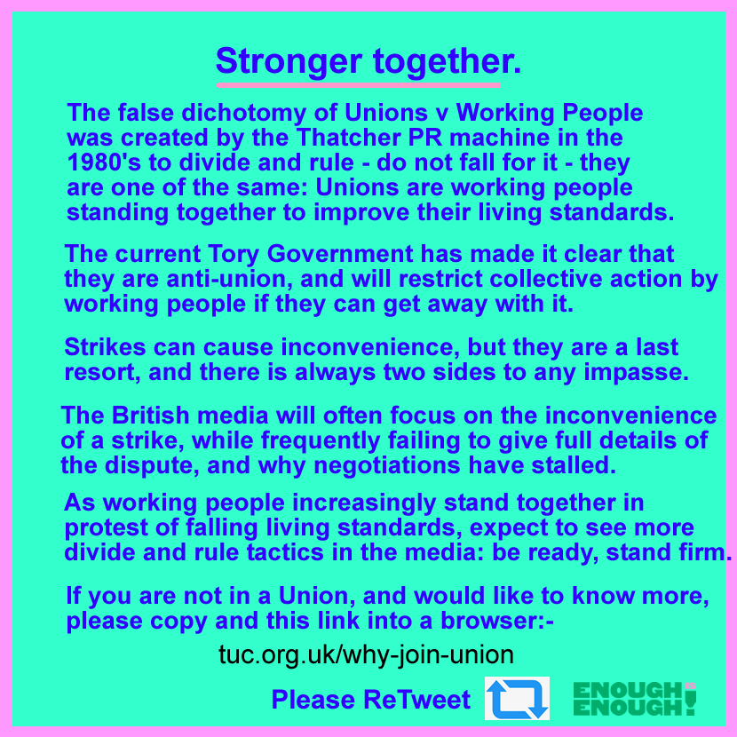 Captn_Mannering's tweet photo. @NurseSayNO @NHSActivistRN @keepnhspublic @EveryDoctorUK @Katynurse27 @YourNHS2021 @NHSMillion @CNDuk @StrikeMapUK @eiecampaign @Dkell999 https://t.co/V30b0kOs6b