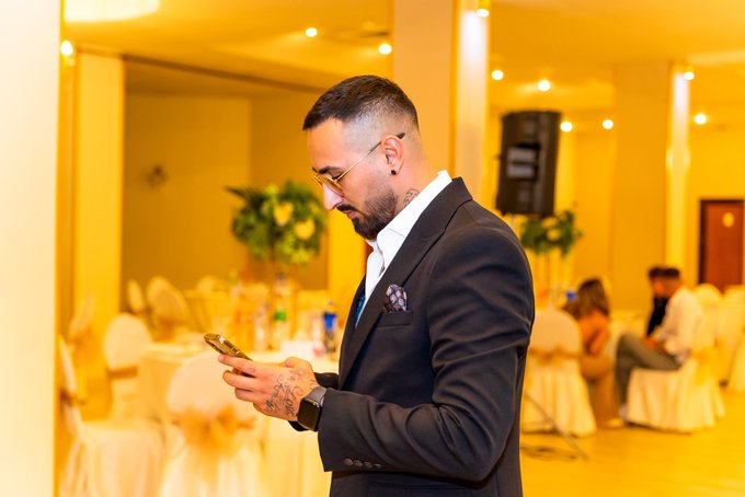 Model webcam https://t.co/dbifcmomgG @MaleCams @MaleCams2 @malecams_  @chaturbate https://t.co/QnV9f<a class="tags" href="/tag/malecams">@malecams</a><a href="/tag/master"class="tags"><span>#master</span></a>