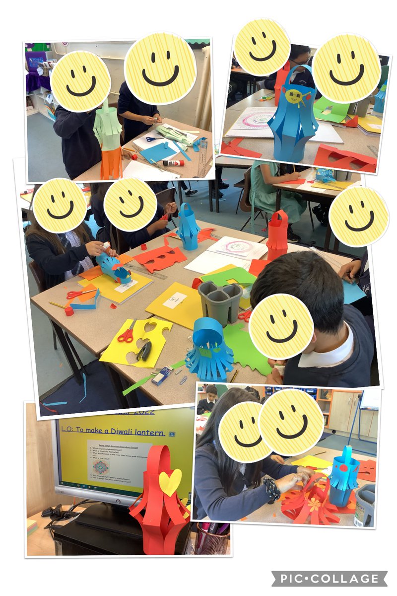 High Hazels Academy Y3 tweet media