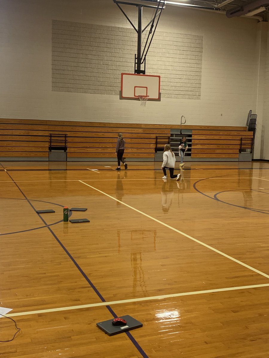 MrsColePE's tweet photo. Fun Fitness Friday! ABC workout🏋️‍♂️@fwhms2003 https://t.co/q7EPuRzN8F