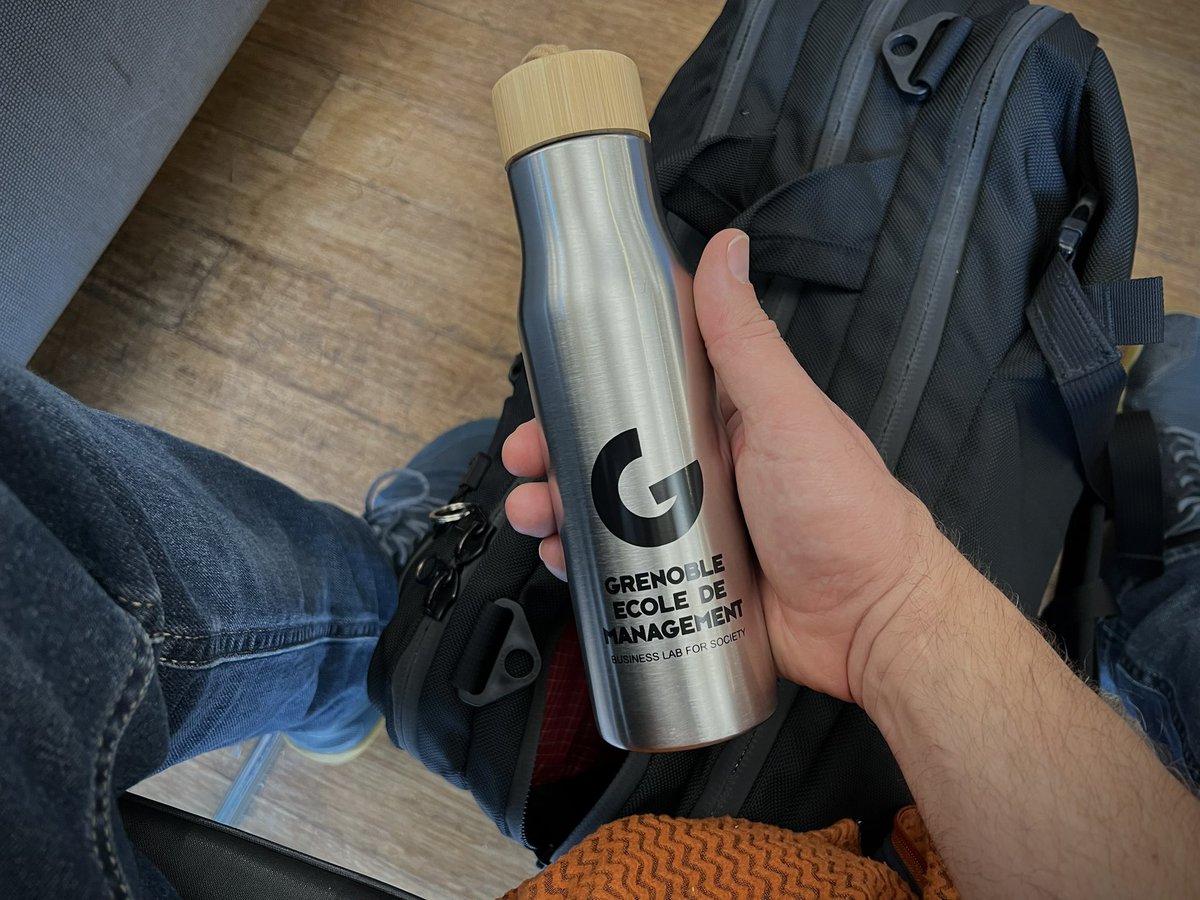 Christian Payne tweet media